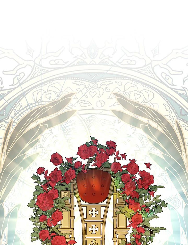 Marriage of Convenience 19 001